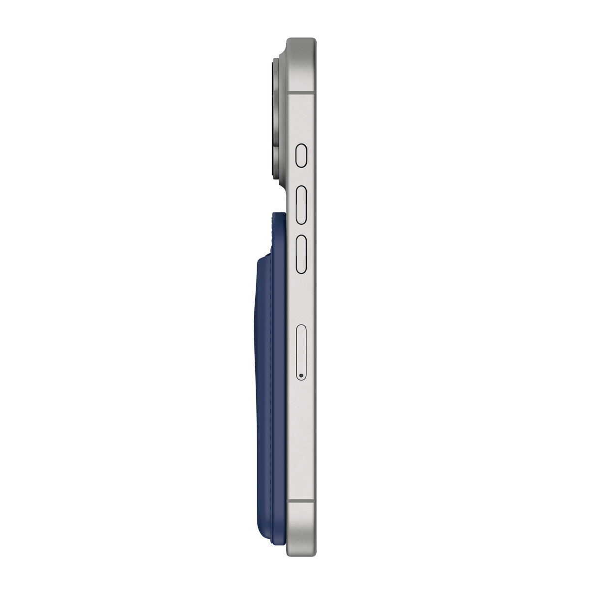 MagFold Wallet Stand