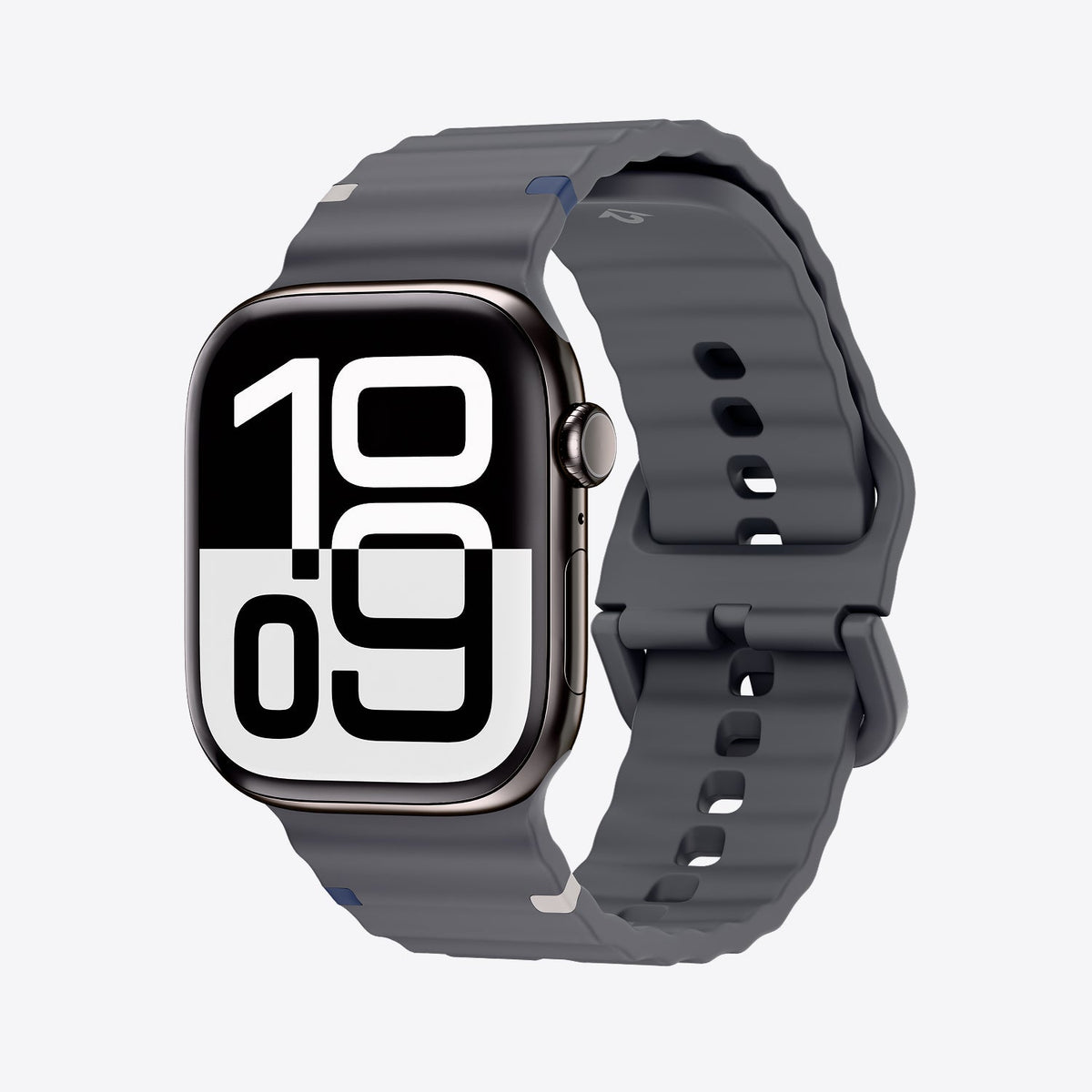 Apple Watch Bands