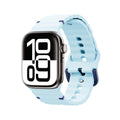 Apple Watch Bands